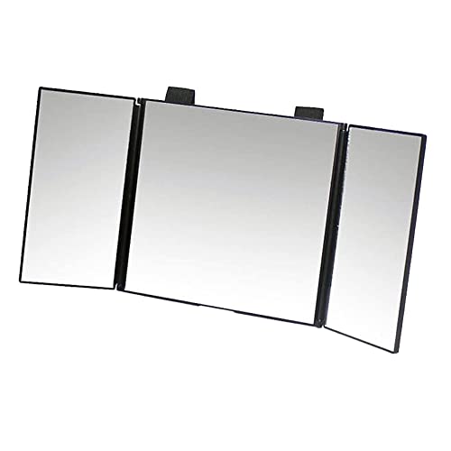 [~[ ϋ D ԓp Oʋ  J[~[ ԂŃCN 傫ȃJ[~[ ԂŃCNOʋ CN~[ N}ŃCNOʋ ToCU[ J^t σ~[ ϗp~[ nYt[ 㕔 (1̂)