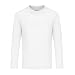 Opna Youth Athletic Performance Long Sleeve Shirts for Boy's or Girl's - Moisture Wicking