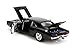 Jada Toys Fast & Furious Dom & Dodge Charger R/T, 1:24 Scale Build n' Collect Die-Cast Model Kit with 2.75