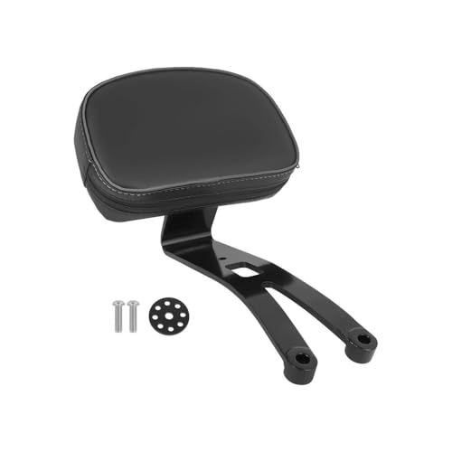 Dossier de selle solo Scout 2025 pour les longs road trips en version Bobber et Sixty