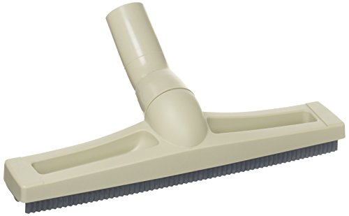 syu　15枚 マキタ 集じん機用湿式ノズルアッセンブリ A-47846 (掃除機パーツ