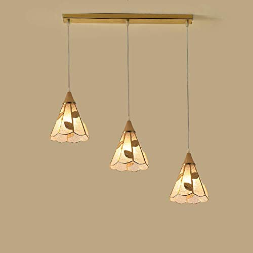 OGXN �^�u���b�g�P�[�X�^�J�o�[�B����ɋ����f�ށA�É��{�^���A7�F�o�b�N���C�g�A360�x��]�@�\�ȂǁAiPad����������ƕی삵�܂��B11�C���`��10.9�C���`�� �ɓK�����y�ʐ݌v�ł��B (�y�I�t�z���C�g�z,iPad Air 6/7 (2024/2025