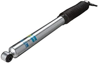 Bilstein 24-196284 B8 5100 Steering Damper Front B8 5100 Steering Damper