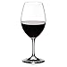 Riedel Ouverture Red Wine Glass, Set of 6