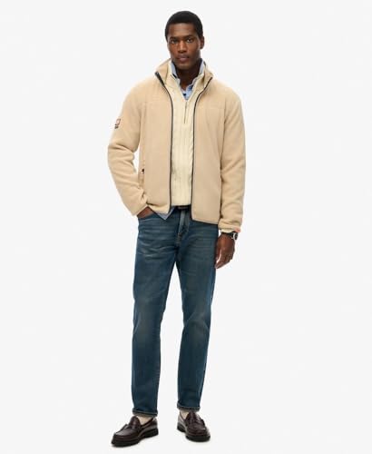 Superdry Active - vue 3