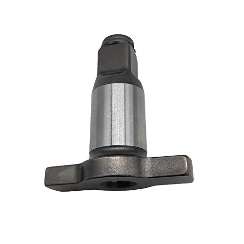 N415875 Impact Wrench Anvil Assy DCF899HB DCF899HP 1Pcs