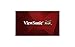 ViewSonic CDE4302 43" 1080p Commercial LED Display with USB Media Player, HDMI