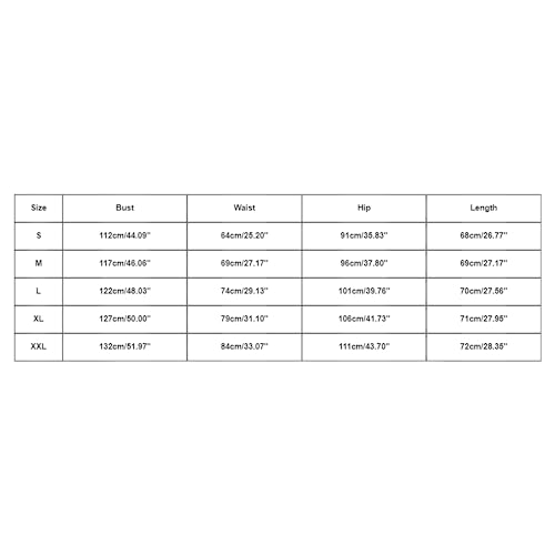 Conjunto feminino de 2 peças para motociclistas, moda casual, esportivo, cor sólida, conjunto de blu