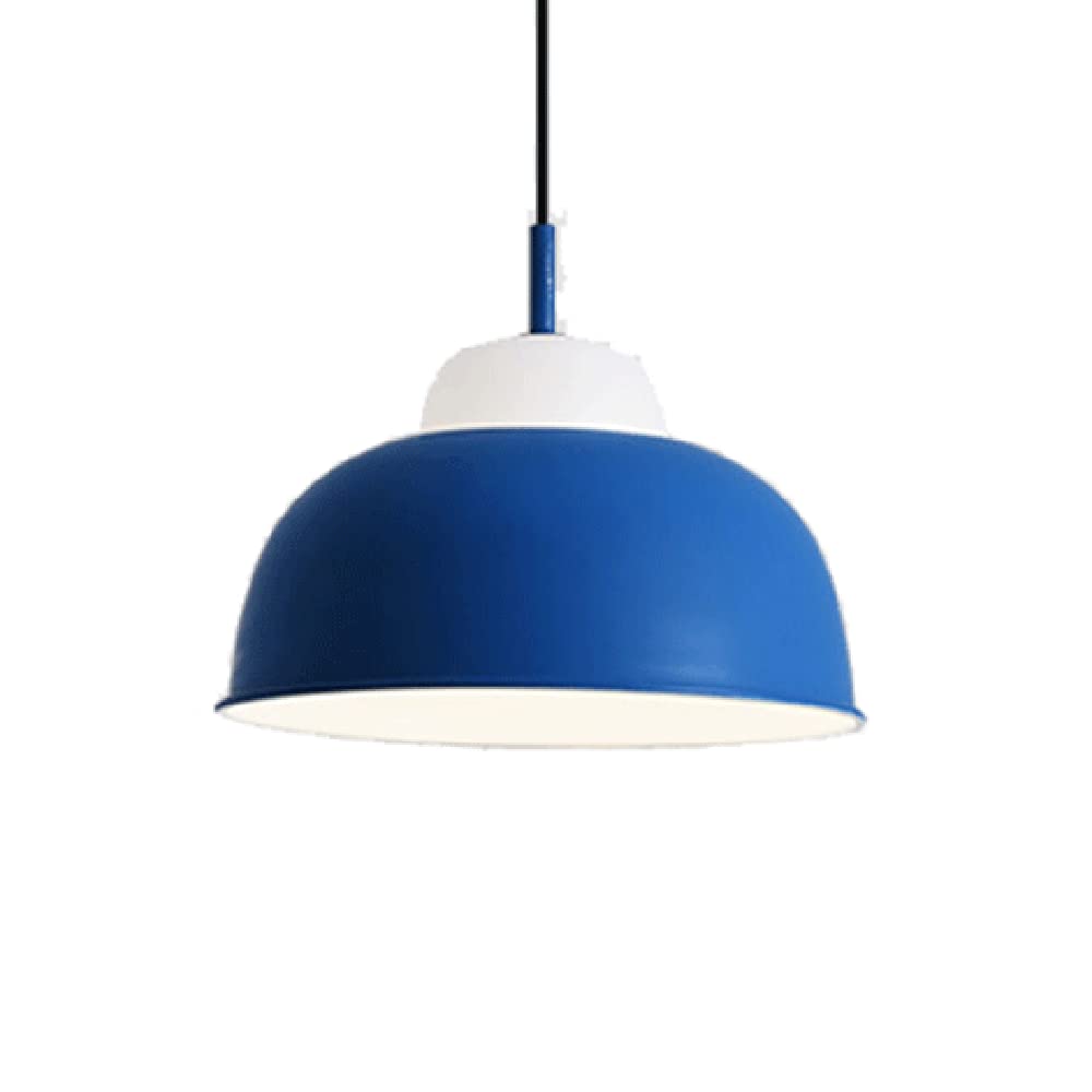 Luminaire de plafond LED à intensité idéale pour chambre et cuisine