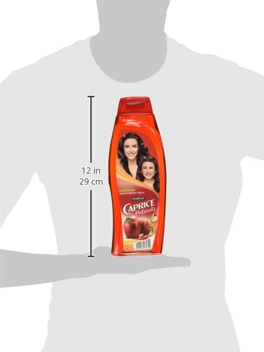 Cuidado Para El Cabello, Drugstore Imagen adicional