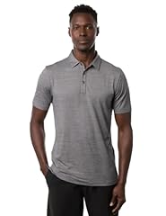 Sleet/Quiet Shade - No Logo