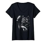 Funny Akita Football Dog Designs