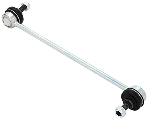 ABS All Brake Systems 260378 Entretoise/tige, stabilisateur