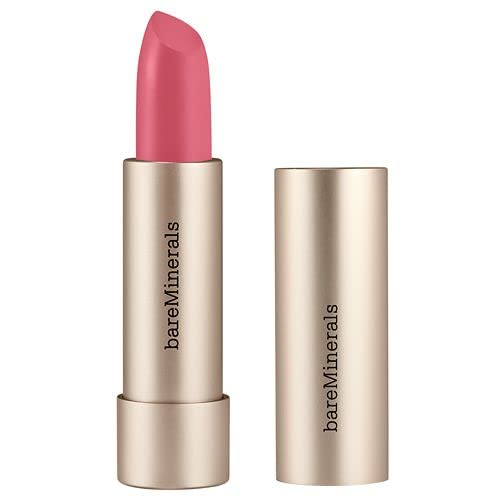 bareMinerals Mineralist Hydra-Smoothing Lipstick Romance
