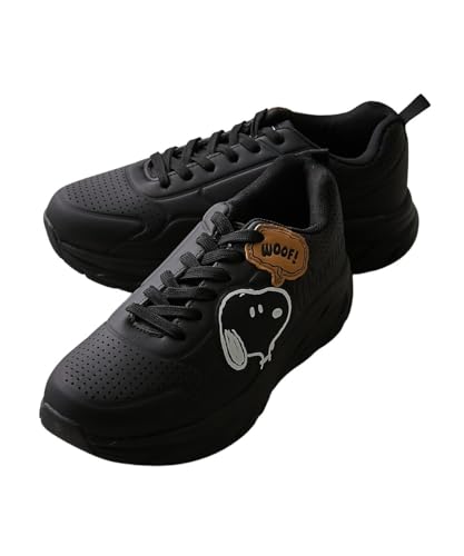 [jbZ] Xj[J[ fB[X PEANUTSis[ibcj TChbyiXk[s[j  23.5cm