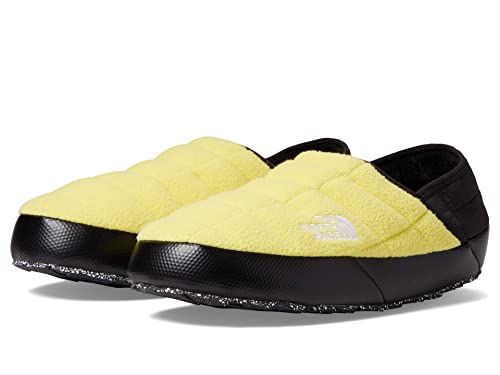 THE NORTH FACE mens, gelb, 45.5 EU