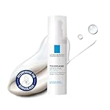 La Roche-Posay