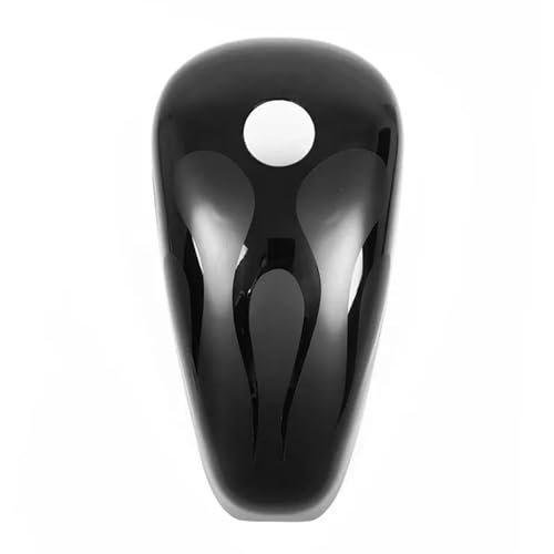 IC^NJo[ I[goCK\^NtFAOVF frbh\p X|[cX^[XL1200X48p tH[eB[GCgp 2010-2022 ^NJo[(Black gray)