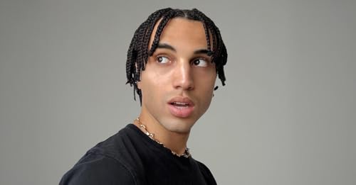 Federico Felletti : tra musica e video