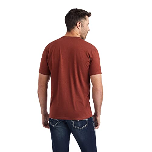 Image of Ariat Men's Graphic T-Shirt