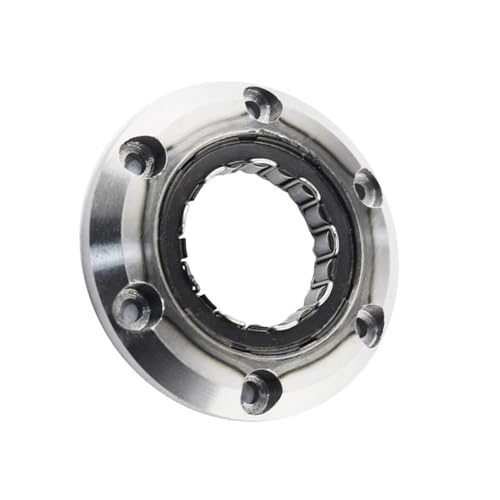 Perles d'embrayage de démarreur contre le patinage moteur Ninja 250 Z250SL