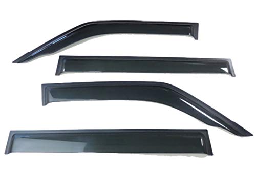 yBREEDz ytz pWF V93 V97 V98 hAoCU[ TChoCU[/tt