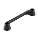 Produktbild Leoboone Fernbedienung Daumen-Stock-Schutz-Schutz für Joysticks DJI Mavic Mini Transmitter Stick-Rocker-Schutz