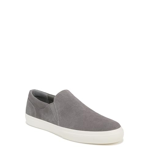 Image of Vince Mens Fletcher