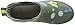 Tom Joules Wellibob, Botas de Agua para Mujer, Verde (Green Floral Grnfloral),...