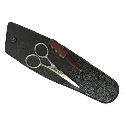 NOLITOY уO[~O͂ YpЂg}[ XeXϋvǍD Jbg\ [ܕt e  TΉ