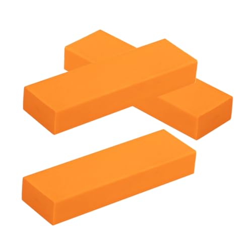 NUOLUX 3 | @ ؓ ƒp |    S ړI N[i[ Lb` TvC K    XNb`  S