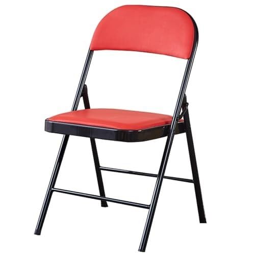 y KȃNbVƑϋv̂X`[t[܂肽݈֎qBƒAItBXAщÕCxgɍœKłB ^(Red)