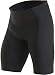 Pearl Izumi - Ride Men's Elite Pursuit Solid Shorts, Black, Medium