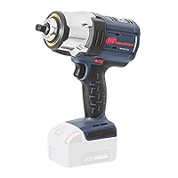 Ingersoll Rand W7152 20V High-torque 1/2