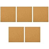 Photo Gallery gdhkddfl alternative alle bacheche in sughero 5 pezzi 30x30cm piastrelle adesive pannelli decorativi da parete bacheche creative Photo Gallery gdhkddfl alternative alle bacheche in sughero 5 pezzi 30x30cm piastrelle adesive pannelli decorativi da parete bacheche creative