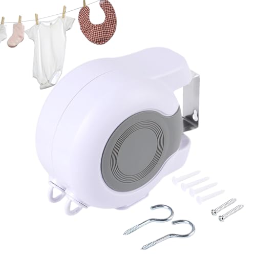 Lk[v p,13[g |[^u ϕ ƒpi | ߗފC | 󕨊p ƒ 뉀 oRj[ peBI  V[  V s LsOJ[ N[Y