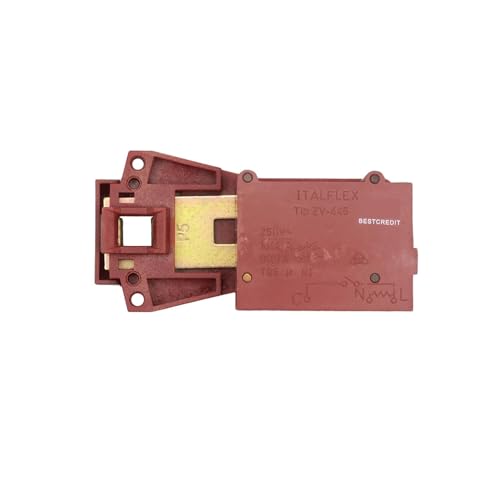 @hAbNXCb` ZV-445 AnCA[ XQG50-92BT WN550TX QFB600Q @hAXCb`ƌ݊