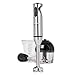 CUISINART SmartStick 2-Speed Hand Blender with Chopper Attachment