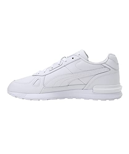 Image of Puma Unisex Adult Graviton Pro L Sneaker