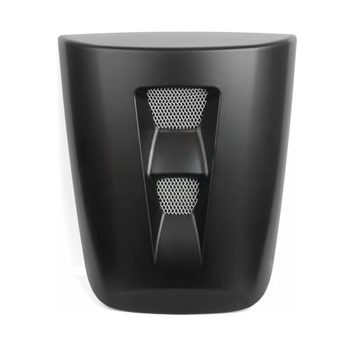 Capot de selle CBR1000RR finition premium carénage solo pour CBR 1000 RR 04-07