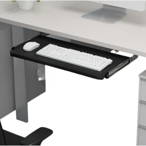 kxzlhaaL[{[hXC_[ L[{[hX^h 52/ 65/ 75cmA25cmAω׏d 25kg fXN XCh lԍHw pP y tȒP o (52x25cm,ubN)