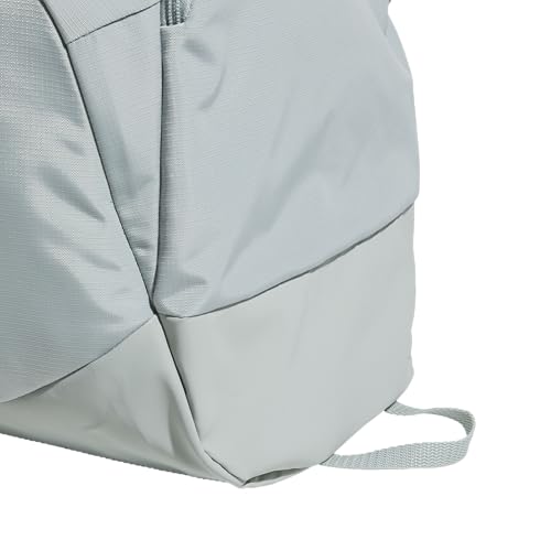 adidas Defender 5 Duffel Bag – Premium Duffle for Sports, Gym & Travel - Thumbnail 4