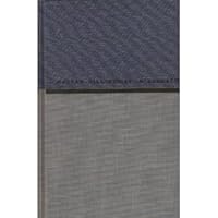 Introduction to American Public Education B0000CJFKO Book Cover
