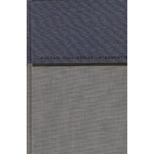 Unknown Binding Introduction to American Public Education Book