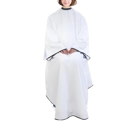 UpP[v wAGv JbgNX U}g t ZtJbg wA^I  H q l  ؂ ƒ e@ T wAJbg P[v z