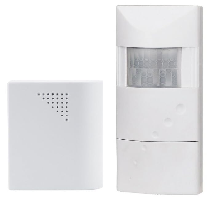 B1179276 Matériel électrique, Image