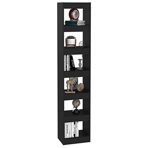 KTHLBRH Scaffale per ufficio Armadietti per libri