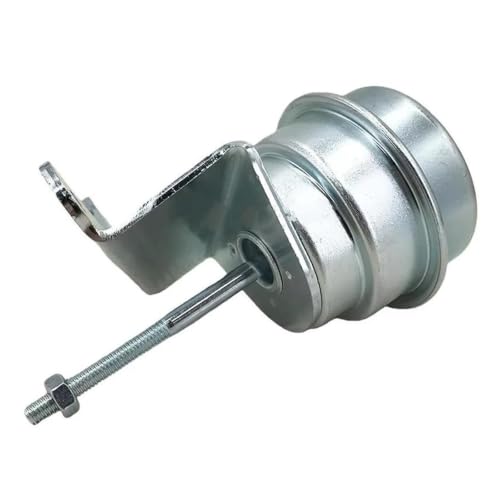 Image of Electric Turbocharger Actuator For Volvo C30 C70 II S40 II V50
