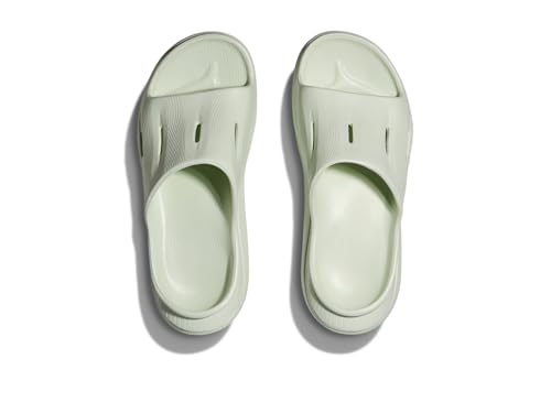 Image of HOKA unisex-adult Ora Recovery Slide 3