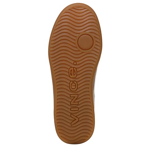 Image of Vince Women's Oasis-W Sneakers